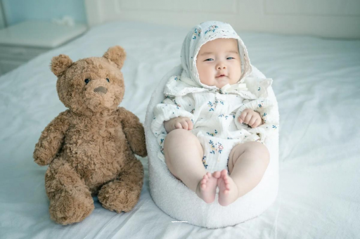 驻马店怀孕多久会长痘痘