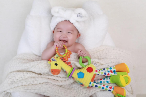 驻马店怀孕坐着肚子不舒服