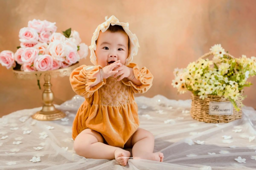 驻马店11个月宝宝会什么 驻马店11个月宝宝会什么