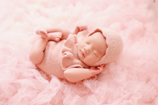 驻马店宝宝几个月可以抬头 驻马店宝宝几个月可以抬头