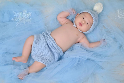 驻马店宝宝睡觉摇头 驻马店宝宝睡觉摇头