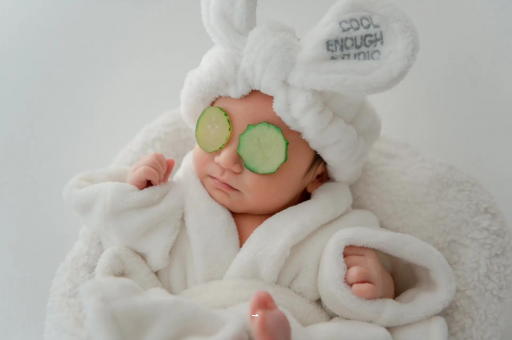 驻马店宝宝多大断奶