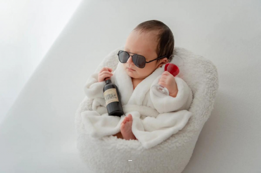 驻马店宝宝被蜜蜂蛰了 驻马店宝宝被蜜蜂蛰了