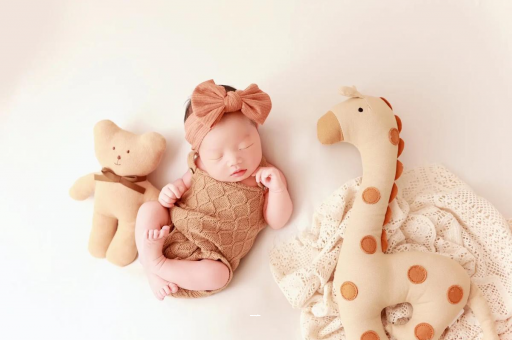 驻马店宝宝腺样体肥大的症状