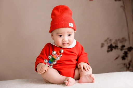 驻马店六个月宝宝总是摇头 驻马店六个月宝宝总是摇头