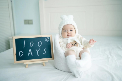 驻马店孕妇nt检查怎么做 驻马店孕妇nt检查怎么做