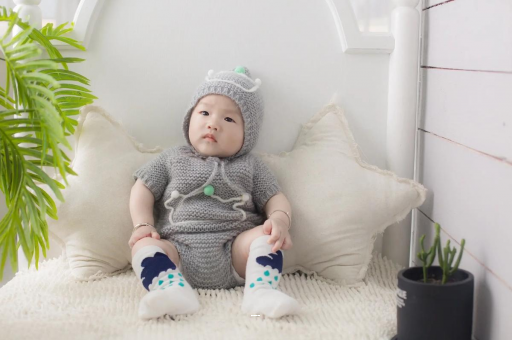 驻马店孕妇适合闻什么花香 驻马店孕妇适合闻什么花香